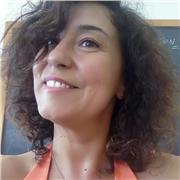 Lezioni di Filosofia, Storia, Pedagogia, Sociologia, Psicologia. Insegnante con anni di esperienza